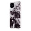 RMPACK iPhone 11 TPU Szilikon Tok Marble Series MS08