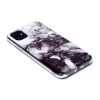 RMPACK iPhone 11 TPU Szilikon Tok Marble Series MS08