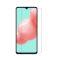 Samsung Galaxy A41 Kijelzővédő Fólia