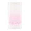 RMPACK Xiaomi Redmi Note 9S / Note 9 Pro Szilikon Tok Mintás TPU ColorfulSeries CS03