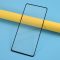 RMPACK Xiaomi Redmi Note 9S / Note 9 Pro Kijelzővédő Üveg Full Size Tempered Glass