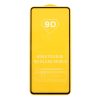 RMPACK Xiaomi Redmi Note 9S / Note 9 Pro Kijelzővédő Üveg Full Size Tempered Glass