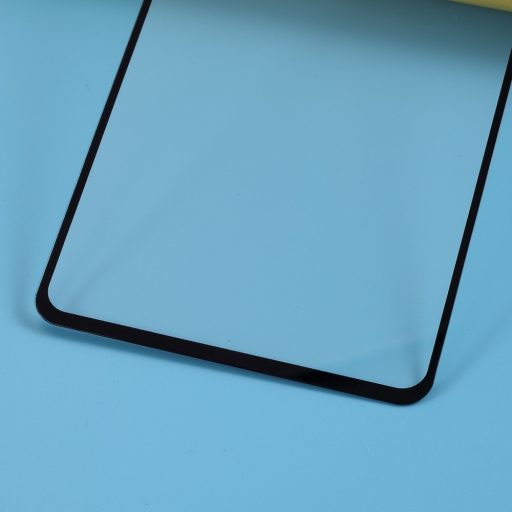 RMPACK Xiaomi Redmi Note 9S / Note 9 Pro Kijelzővédő Üveg Full Size Tempered Glass
