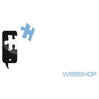 RMPACK Xiaomi Mi Note 10 Kamera Védőkeret Fekete