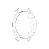 RMPACK Samsung Galaxy Watch 3 45mm Védőkeret SM-840 Áttetsző