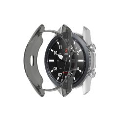   RMPACK Samsung Galaxy Watch 3 45mm Védőkeret SM-840 Szürke