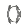 RMPACK Samsung Galaxy Watch 3 45mm Védőkeret SM-840 Szürke