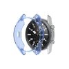 RMPACK Samsung Galaxy Watch 3 41mm Védőkeret SM-R850 Kék