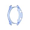 RMPACK Samsung Galaxy Watch 3 41mm Védőkeret SM-R850 Kék