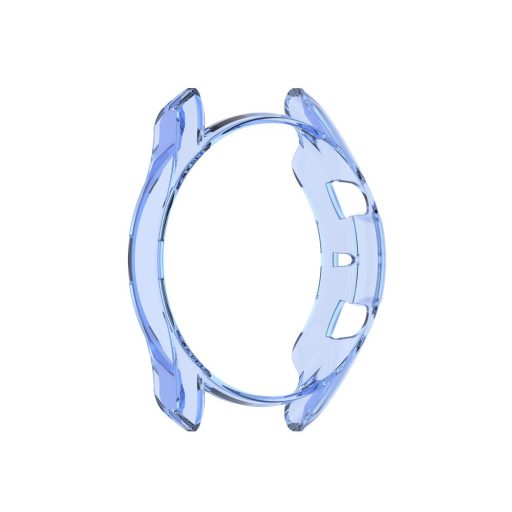 RMPACK Samsung Galaxy Watch 3 41mm Védőkeret SM-R850 Kék