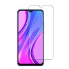 RMPACK Xiaomi Redmi 9 Tempered Glass Kijelzővédő Üveg Üvegfólia