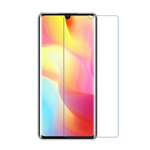 RMPACK Xiaomi Mi Note 10 Lite Kijelzővédő Fólia