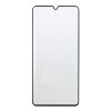 RMPACK Xiaomi Mi Note 10 Lite Képernyővédő Üveg Tempered Glass 3D Full Size Fekete