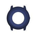 RMPACK Xiaomi Haylou Solar LS05 Védőkeret - Szilikon TPU SötétKék