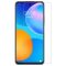 RMPACK Huawei P Smart 2021 Üvegfólia Kijelzővédő 0.3mm