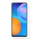 RMPACK Huawei P Smart 2021 Képernyővédő Fólia
