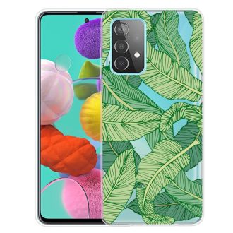   RMPACK Samsung Galaxy A32 5G Szilikon Tok Mintás Colorful Style A02
