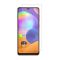 RMPACK Samsung Galaxy A32 5G Üvegfólia Képernyővédő Tempered Glass