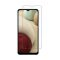 RMPACK Samsung Galaxy A12 Üvegfólia Képernyővédő Tempered Glass