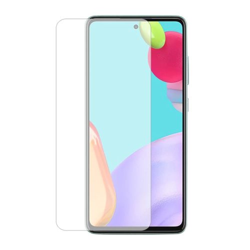 RMPACK Samsung Galaxy A52 5G Tempered Glass Üvegfólia 0.3mm