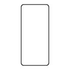 RMPACK Samsung Galaxy A72 5G Üvegfólia -FullSize- Tempered Glass 3D