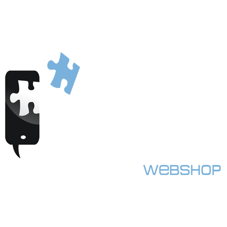 RMPACK Xiaomi Redmi Note 9T 5G Flip Tok Kártyatartóval Mágneses Barna