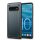 Samsung Galaxy S10 Plus Armor Tok Rugged Series Hybrid Plastic Sötétkék