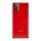 Samsung Galaxy A41 Kamera Lencsevédő Camera Lens Tempered Glass