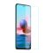 RMPACK Xiaomi Redmi Note 10 Üvegfólia Képernyővédő Tempered Glass