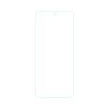 RMPACK Xiaomi Redmi Note 10 Üvegfólia Képernyővédő Tempered Glass