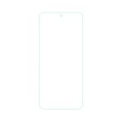 RMPACK Xiaomi Redmi Note 10 Üvegfólia Képernyővédő Tempered Glass