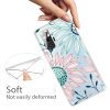 RMPACK Xiaomi Redmi Note 10 Pro Szilikon Tok Mintás Colorful Style A01