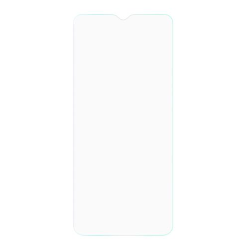 RMPACK Samsung Galaxy A22 5G Tempered Glass Üvegfólia 0.3mm Képernyővédő