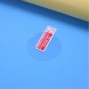 Xiaomi Amazfit T-REX Képernyővédő Kijelzővédő Üvegfólia Tempered Glass 2DB