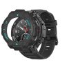 Xiaomi Amazfit T-REX Védőkeret Proof Frame A03