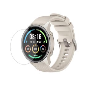   RMPACK Xiaomi Mi Watch Kijelzővédő Üvegfólia Képernyővédő Tempered Glass