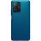 RMPACK Xiaomi 11T / 11T Pro Tok NILLKIN Superfrosted Series Kék