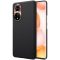 RMPACK Honor 50 / Huawei Nova 9 Tok NILLKIN Superfrosted Series Fekete
