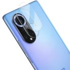 RMPACK Honor 50 / Huawei Nova 9 Lencsevédő IMAK HD Tempered Glass Lens Protector