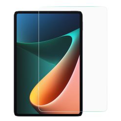   RMPACK Xiaomi Pad 5 / Pad 5 Pro Üvegfólia Képernyővédő 9H Tempered Glass