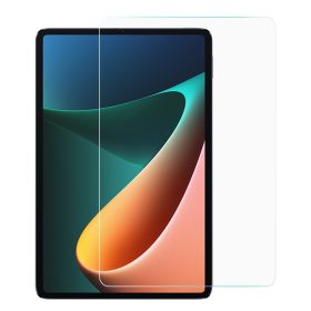   RMPACK Xiaomi Pad 5 / Pad 5 Pro Üvegfólia Képernyővédő 9H Tempered Glass