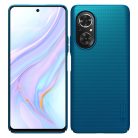 RMPACK Huawei Nova 9 SE Tok Nillkin Super Frosted ShockProof Shield Kék