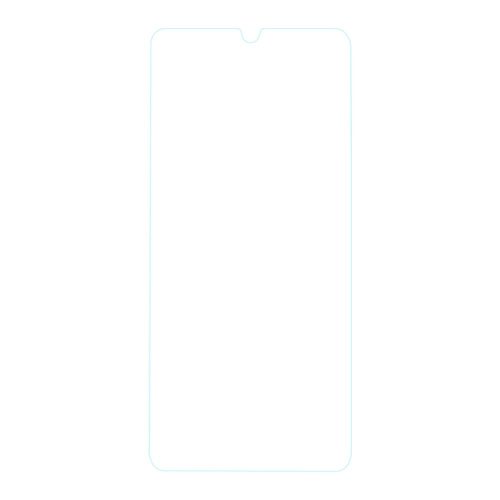 RMPACK Samsung Galaxy A33 5G Üvegfólia Kijelzővédő Tempered Glass