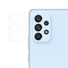 RMPACK Samsung Galaxy A33 5G Lencse Védő Üvegfólia Lens Protector