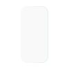 RMPACK Xiaomi Poco F4 GT Lencsevédő Üveg Lens Protector