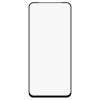 RMPACK Xiaomi Poco F4 GT Tempered Glass Kijelzővédő Üveg Üvegfólia FullSize 3D