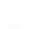 RMPACK Xiaomi 12 Lite Üvegfólia Tempered Glass Kijelzővédő