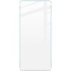 RMPACK Xiaomi 12T Pro / 12T Üvegfólia Kijelzővédő Tempered Glass