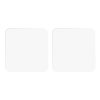 RMPACK Xiaomi 12T Lencse Védő Üvegfólia Tempered Glass Lens Protector