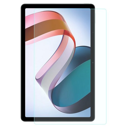 RMPACK Xiaomi Redmi Pad 10.6 Üvegfólia Kijelzővédő Tempered Glass